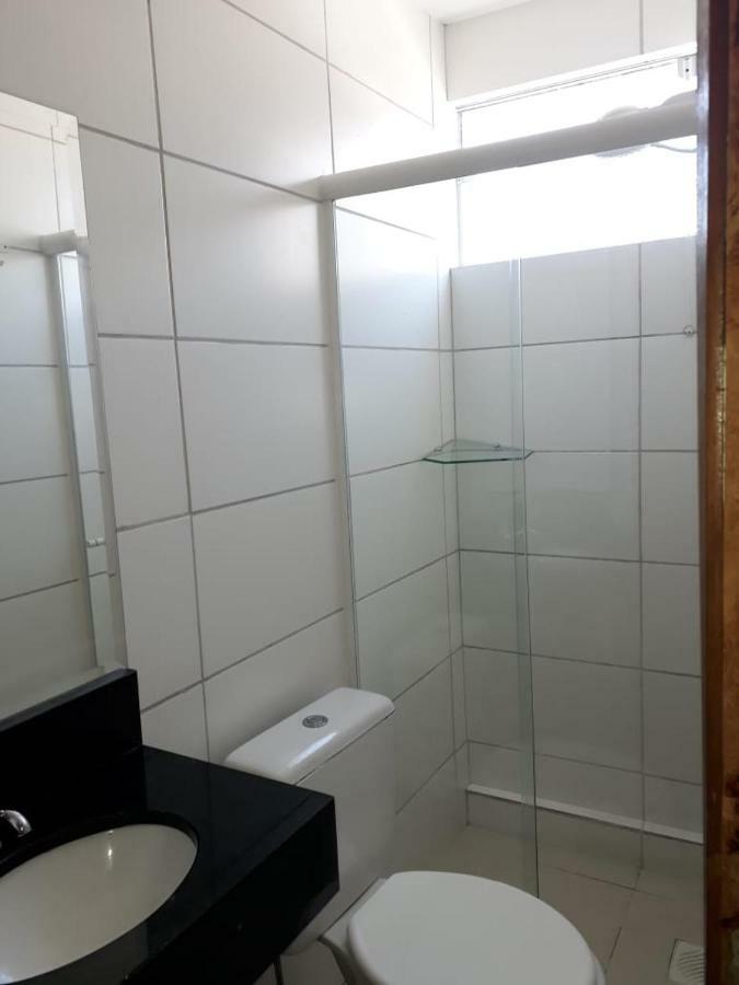 Hotel Lisboa Curitiba Eksteriør bilde